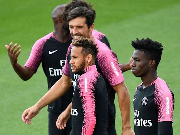 weah-neymar-buffon-psg.jpg